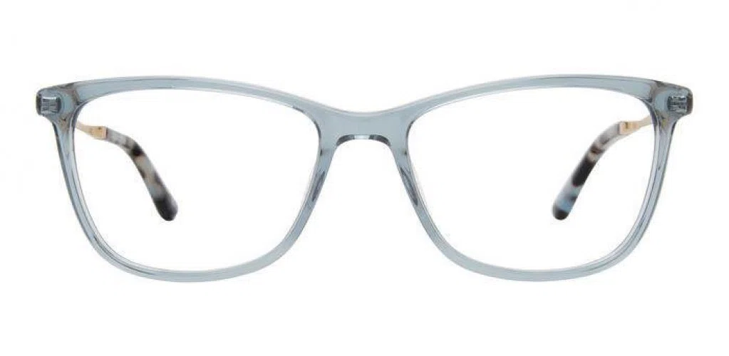 Liz Claiborne L463 Eyeglasses - view 9